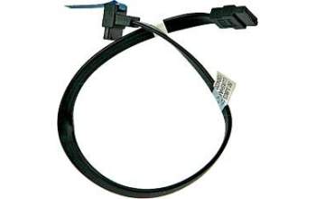 Acer 50.G8101.002 CABLE.HDD.SATA.VSO