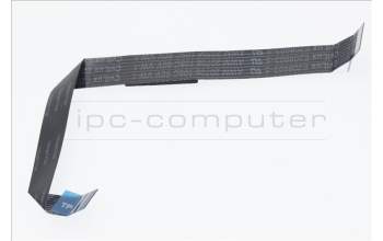 Acer 50.GFHN7.004 CABLE.FFC.TOUCHPAD-MB