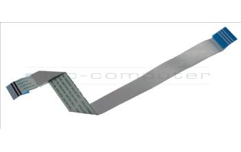 Acer 50.GFHN7.005 CABLE.FFC.MB-USB.BOARD