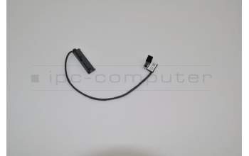Acer 50.GFZN7.004 CABLE.HDD