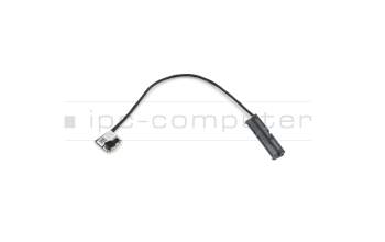 50.GG2N7.004 adaptador de disco duro Acer original para la 1. bahía de disco duro