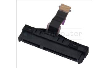 Acer 50.GL5N1.004 CABLE.HDD.CONNECTOR