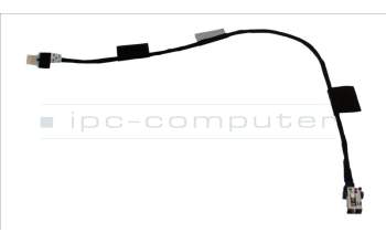 Acer 50.GL7N1.002 CABLE.DC-IN.45W