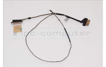 Acer 50.GM8N7.001 CABLE.LVDS.NON_TOUCH