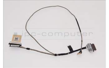 Acer 50.GM8N7.001 CABLE.LVDS.NON_TOUCH