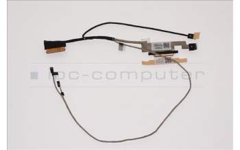Acer 50.GNJN7.001 CABLE.LCD.W/TOUCH