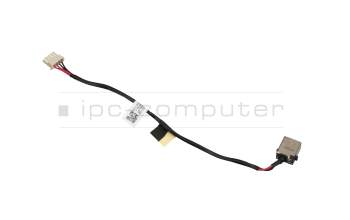 50.GNPN7.004 DC Jack incl. cable original Acer