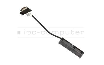 50.GNPN7.005 adaptador de disco duro Acer original para la 1. bahía de disco duro