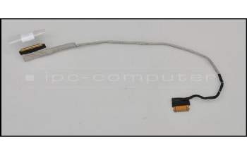Acer 50.GP0N7.001 CABLE.LCD.30/30P.19V.NONTOUCH