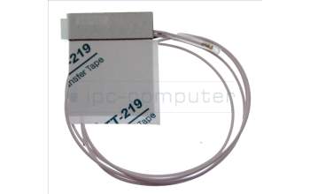 Acer 50.GP4N2.007 CABLE.ANTENNA.AUX