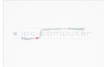 Acer 50.GPGN2.001 CABLE.HALL.SENSOR.BOARD.FFC