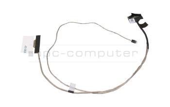 50.GPGN2.011 original Acer cable de pantalla LED eDP 30-Pin