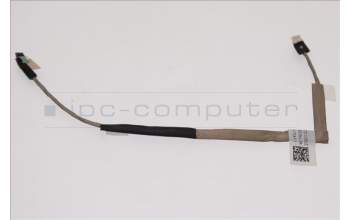 Acer 50.GPZN7.004 CABLE.CAMERA