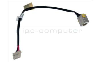 Acer 50.GQ4N7.001 CABLE.DC-IN.65W