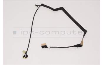 Acer 50.GR7N1.007 CABLE.MIC/CCD