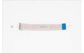 Acer 50.GRMN8.001 USB Kabel / Cable USB 50.GRMN8.001 / 50GRMN8001 (Original)