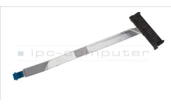 Acer 50.GSLN5.006 CABLE.HDD.FFC