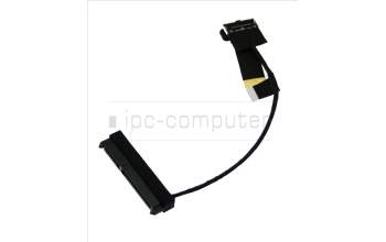 Acer 50.GSUN2.002 CABLE.HDD