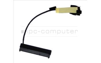 Acer 50.GSUN2.002 CABLE.HDD