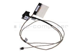 50.GSUN2.008 original Acer cable de pantalla LED 30-Pin