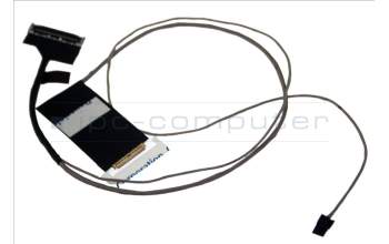 Acer 50.GSUN2.011 CABLE.LCD.EDP.6MM