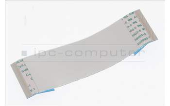 Acer 50.GUKN7.003 CABLE.FFC.USB.59MM.40P