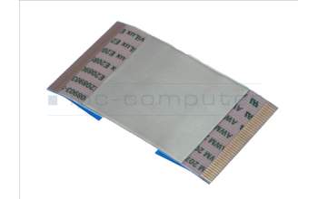 Acer 50.GUMN7.003 CABLE.LTE.USB/B.36MM40P.20V.FFC