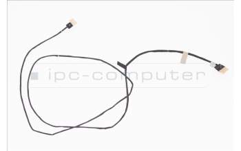 Acer 50.GUWN1.007 CABLE.MIC/CAMERA