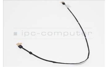 Acer 50.GVFN7.002 CABLE.SENSOR_BD