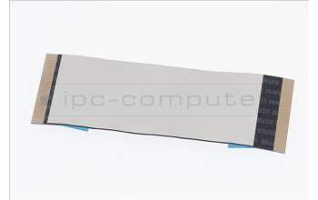 Acer 50.GVJN7.003 CABLE.FFC.USB-MB.53MM.40P