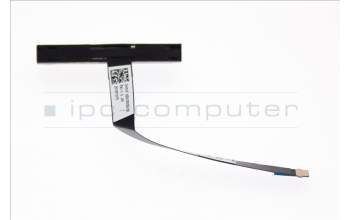 Acer 50.GXBN2.002 CABLE.HDD.FFC