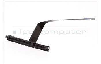 Acer 50.GXBN2.002 CABLE.HDD.FFC