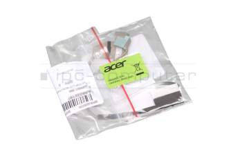 50.GXKN1.006 original Acer cable de pantalla LED eDP 30-Pin