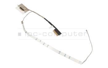 50.GXTN1.005 original Acer cable de pantalla LED eDP 30-Pin