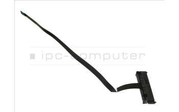 Acer 50.GY3N2.003 CABLE.HDD.FFC