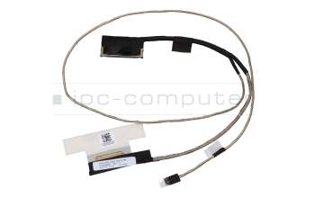 50.GY9N2.005 original Acer cable de pantalla LED eDP 40-Pin (Mikrofon)