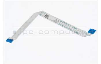 Acer 50.H0VN8.005 CABLE.MB-TOUCHPAD.FFC