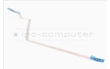 Acer 50.H1LN7.003 CABLE.TOUCHPAD.FFC