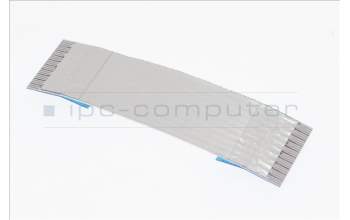 Acer 50.H99N7.002 CABLE.FFC.USB.BOARD.30P
