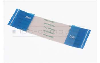 Acer 50.H99N7.002 CABLE.FFC.USB.BOARD.30P