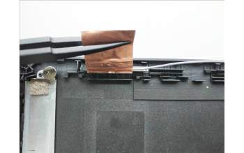 Acer 50.HE8N8.003 ANTENNA.MAIN/AUX/BT/5G