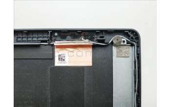 Acer 50.HE8N8.003 ANTENNA.MAIN/AUX/BT/5G