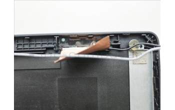 Acer 50.HE8N8.003 ANTENNA.MAIN/AUX/BT/5G