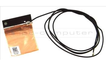 Acer 50.HEKN2.007 ANTENNA.MAIN