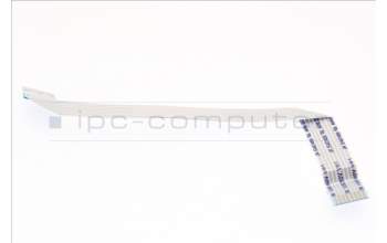 Acer 50.HEPN8.001 CABLE.TOUCHPAD-MB.8PIN.FFC