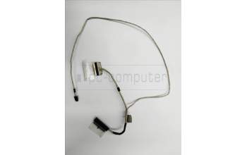 Acer 50.HEPN8.006 CABLE.LCD.W/CCD.CABLE.40PIN