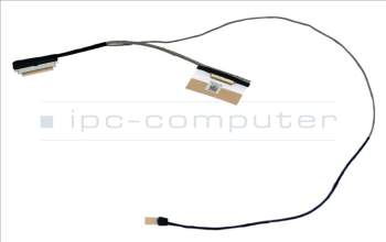 Acer 50.HF4N2.005 CABLE.EDP
