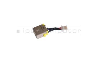 50.HF8N2.003 DC Jack incl. cable original Acer