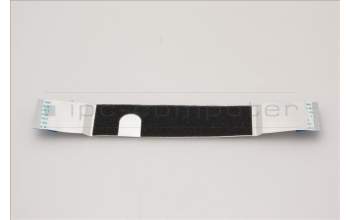 Acer 50.HGLN7.002 CABLE.USB.BOARD.144.5MM.40P.5V.FFC