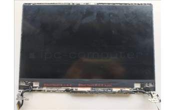 Acer 50.HJFN8.002 CABLE.S3.40PIN.LCD.EDP